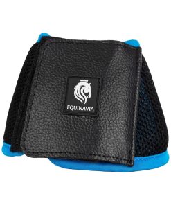 Equinavia Sval Cool Stable Boots