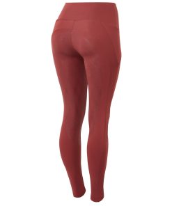 Horze Ladies Raquel Full Seat Tights