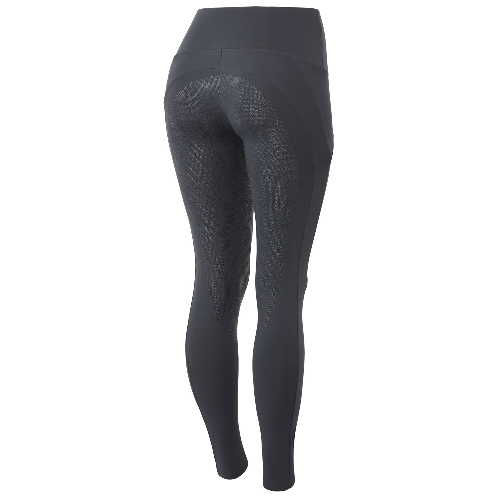 Horze Ladies Raquel Full Seat Tights - Image 2