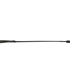 Horze All Purpose Crop with Wrist Strap