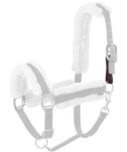 Equinavia Breakaway Halter Replacement Fuse 3 Pack