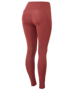 Horze Ladies Raquel Knee Patch Tights