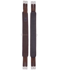 Equinavia Valkyrie Neoprene Non Slip Long Girth