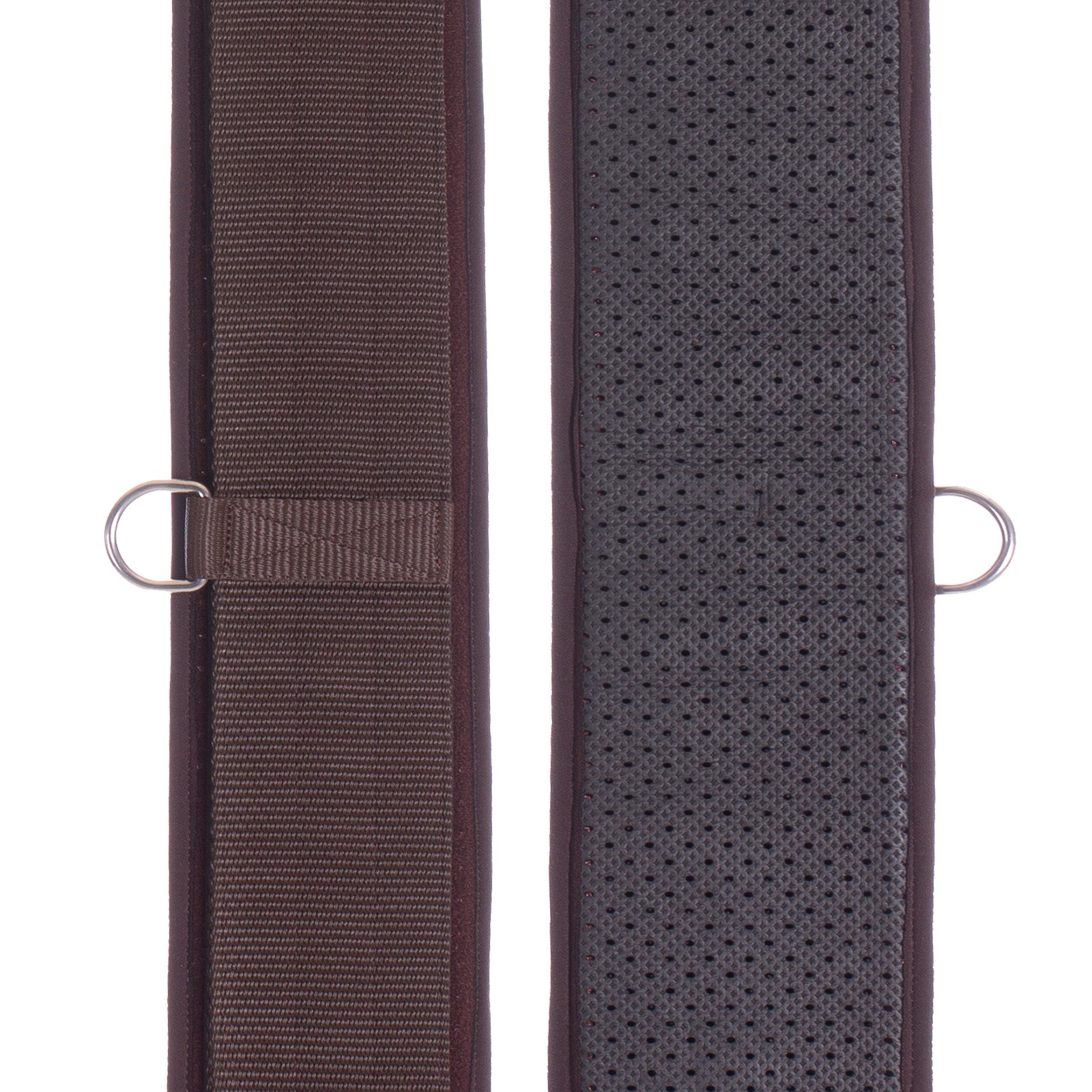 Equinavia Valkyrie Neoprene Non Slip Long Girth - Image 2