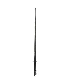 Equinavia Valkyrie Easy Grip Rubber Reins