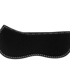 Equinavia Stryn NordicAir Half Pad