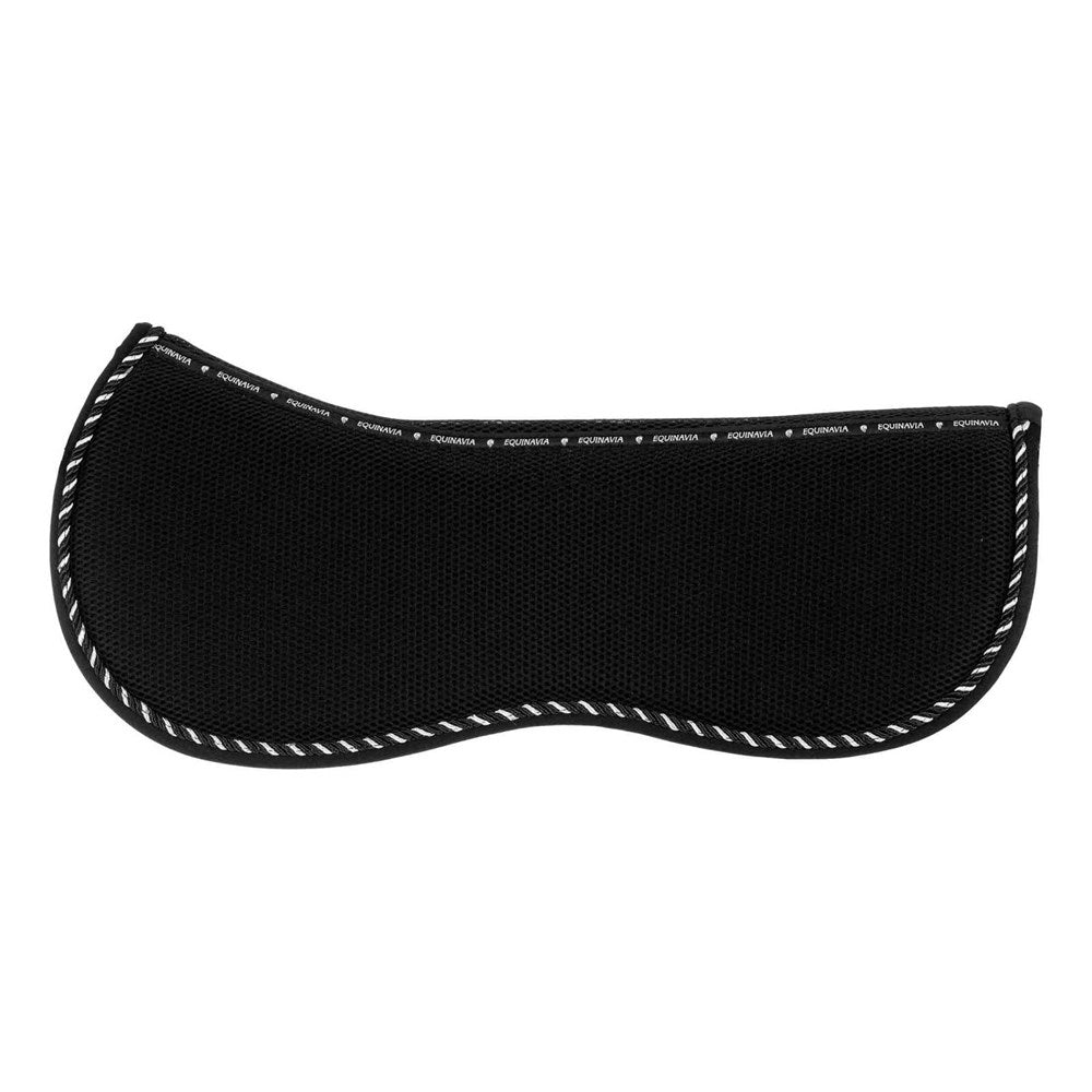 Equinavia Stryn NordicAir Half Pad