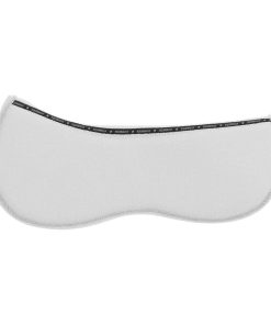 Alternative view of Equinavia Stryn NordicAir Half Pad