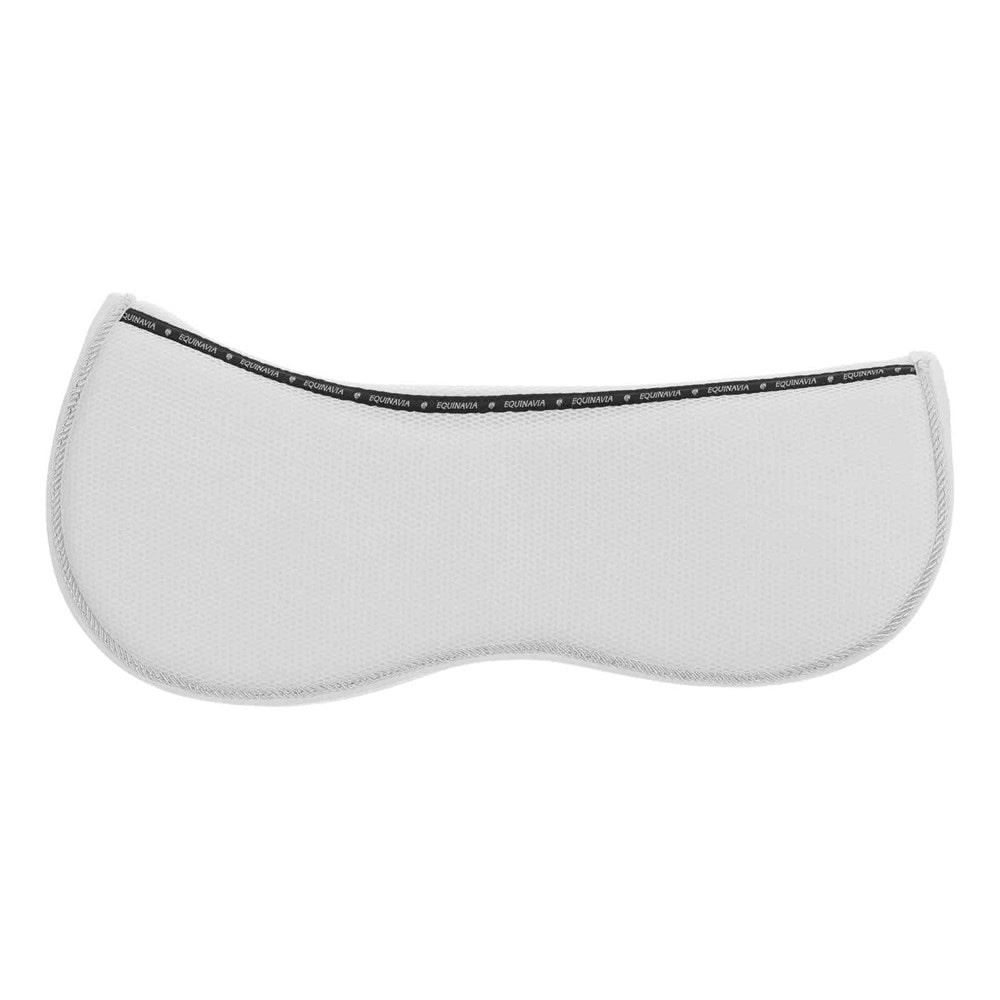 Equinavia Stryn NordicAir Half Pad - Image 2