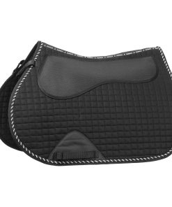 Equinavia Kombi NordicAir Jump Saddle Pad