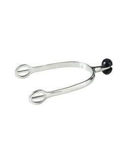 Horze Roller Spurs