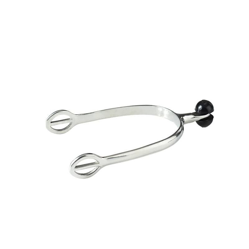 Horze Roller Spurs