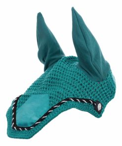 Alternative view of Equinavia Copenhagen Ear Net