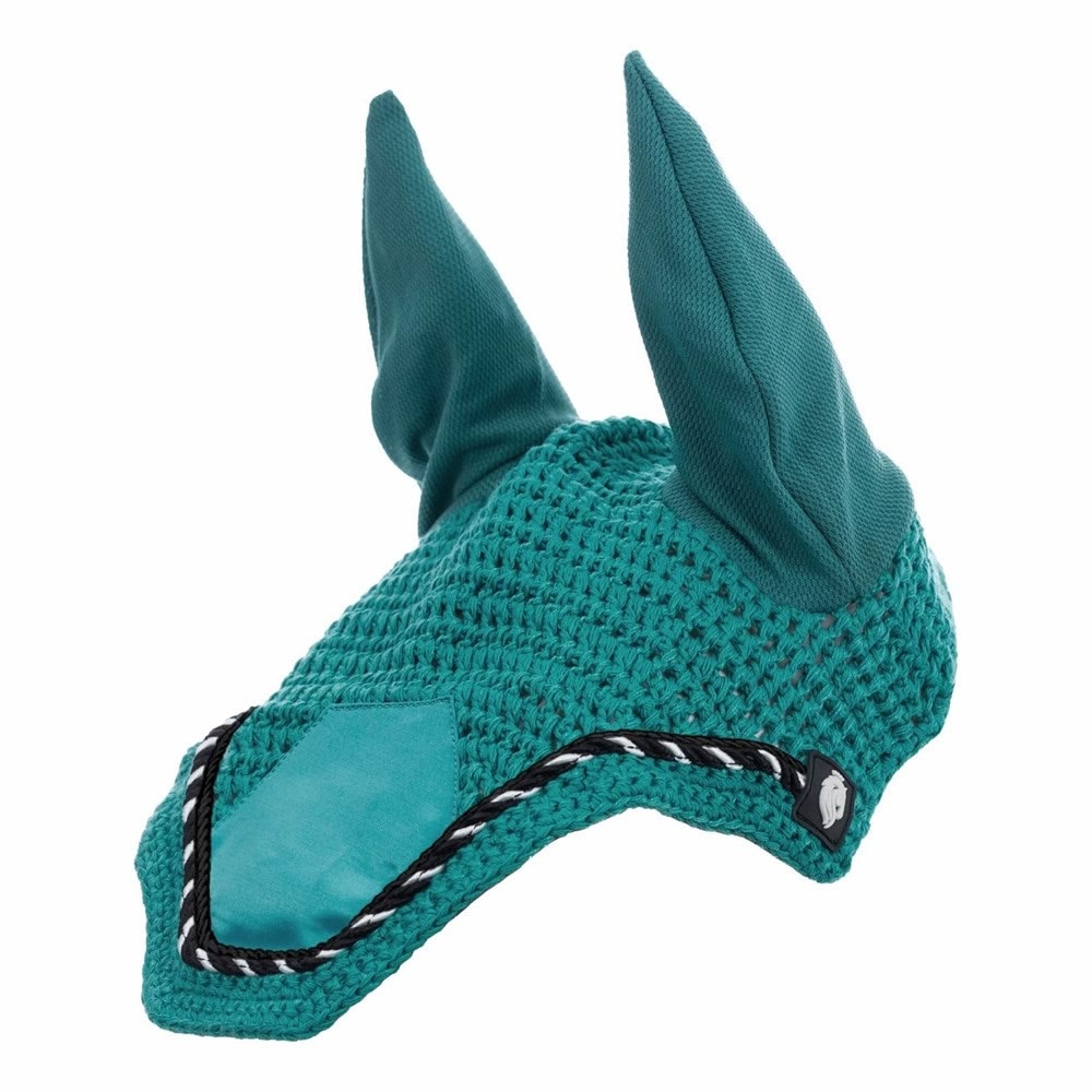 Equinavia Copenhagen Ear Net - Image 2