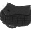 Equinavia Lillehammer Memory Foam All Purpose Saddle Pad