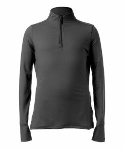 Equinavia Mari Kids NordicAir Long Sleeve Sun Shirt