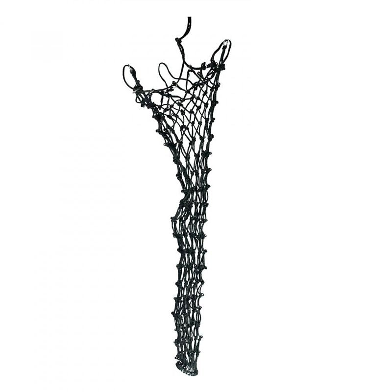 Horze Slow Feed Hay Net - Image 3