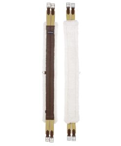 Equinavia Saga Fleece Girth