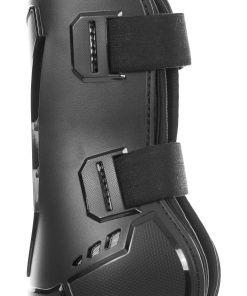 Equinavia Asgardian Open Front Boots
