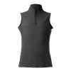 Equinavia Mari Kids NordicAir Sleeveless Sun Shirt