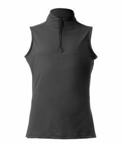 Equinavia Mari Kids NordicAir Sleeveless Sun Shirt