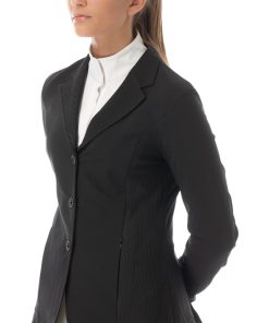 Equinavia Eva NordicAir Ladies Show Coat