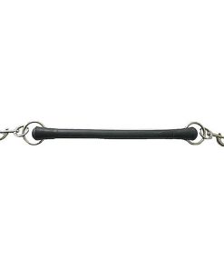 Horze Trailer Lead