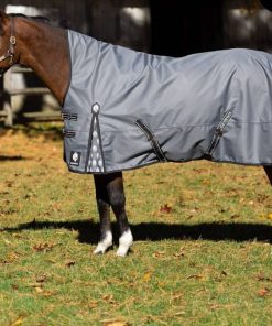 Equinavia Arktis Ext Neck TO Sheet
