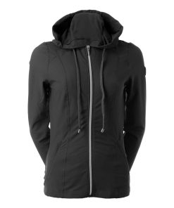 Equinavia Julia Ladies NordicAir Training Jacket