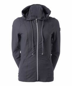 Alternative view of Equinavia Julia Ladies NordicAir Training Jacket