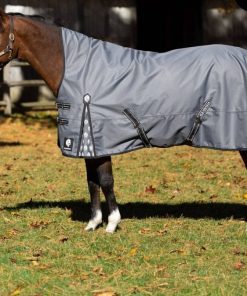 Alternative view of Equinavia Arktis Ext Neck TO 100g