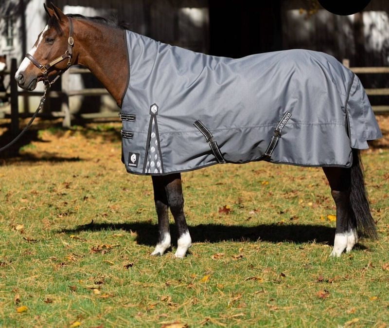 Equinavia Arktis Ext Neck TO 100g - Image 2