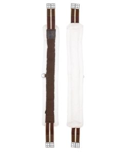 Equinavia Valkyrie Ultra Fleece Girth