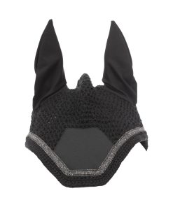 Equinavia Glam Ear Net