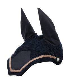Alternative view of Equinavia Glam Ear Net