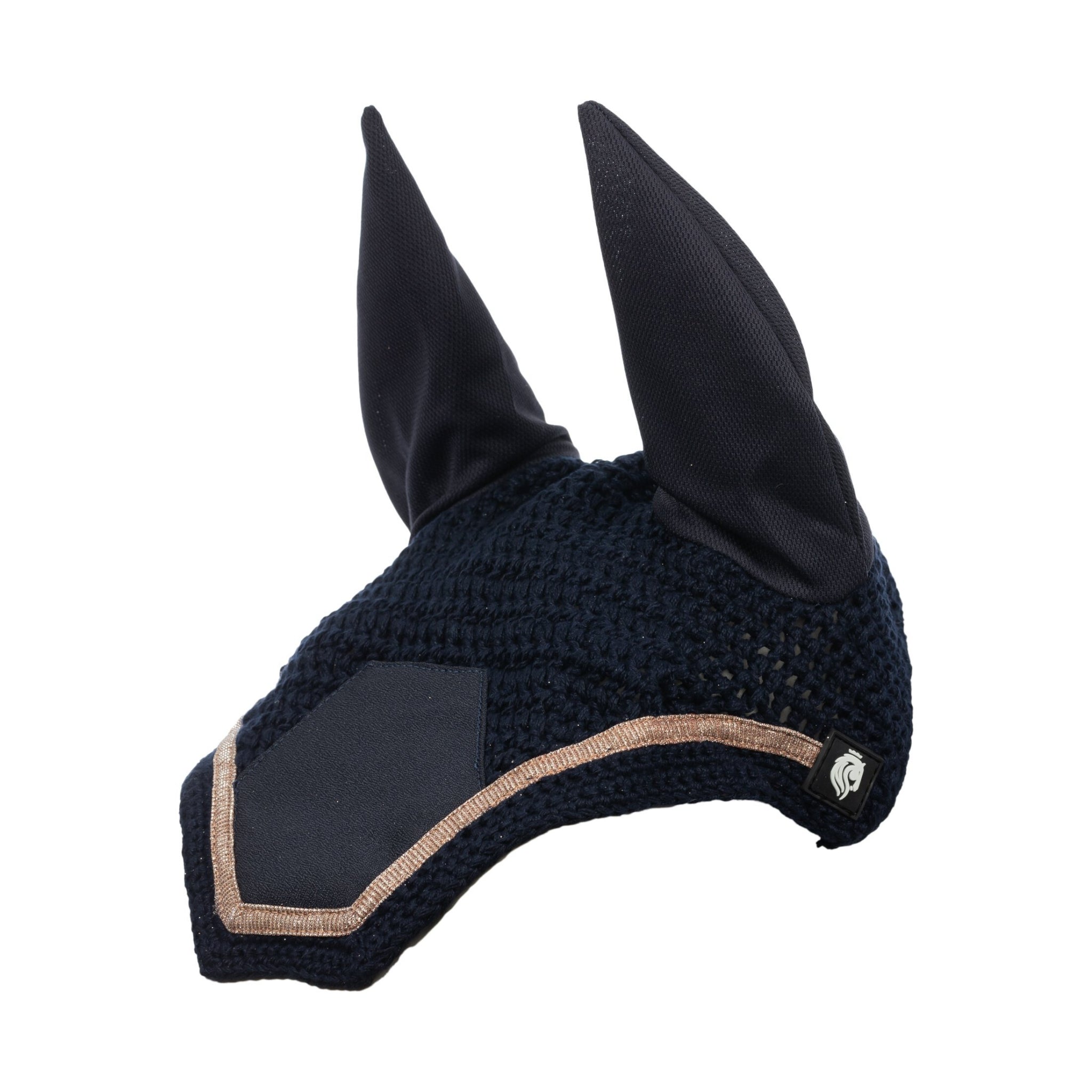 Equinavia Glam Ear Net - Image 2