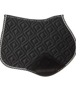 Equinavia Stockholm NordicAir Jump Pad