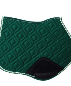 Alternative view of Equinavia Stockholm NordicAir Jump Pad