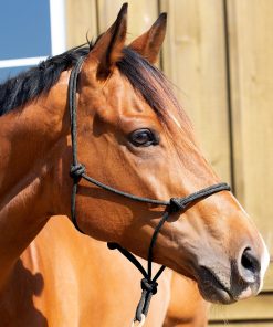 Equinavia Rope Halter