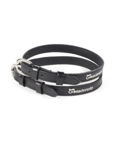 Horze Essex Spur Straps