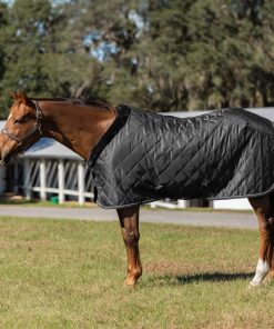 Equinavia Luksus Premium Stable Blanket