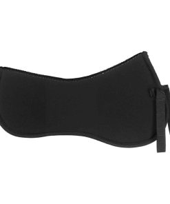 Equinavia Kalmar CoolMax Memory Foam Half Pad