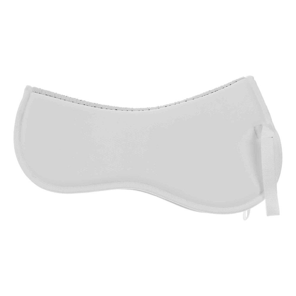 Equinavia Kalmar CoolMax Memory Foam Half Pad - Image 2