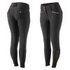 Equinavia Madeleine Ladies Knee Patch Breeches