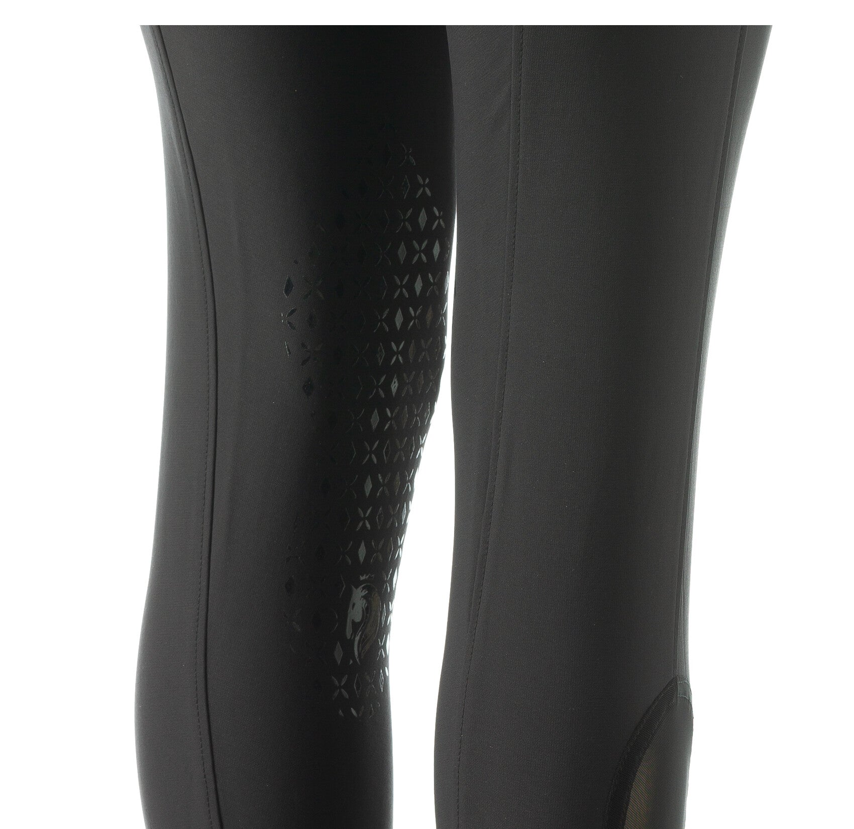 Equinavia Madeleine Ladies Knee Patch Breeches - Image 6