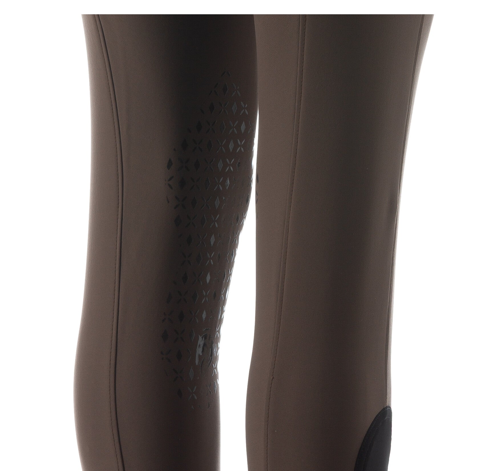 Equinavia Madeleine Ladies Knee Patch Breeches - Image 7