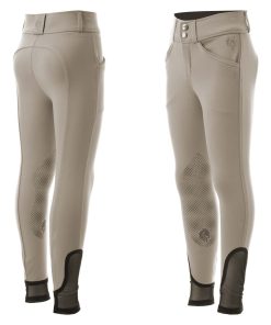 Equinavia Kids Tuva Show Jods