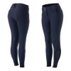 Equinavia Kristina Ladies Knee Patch Breeches