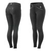 Equinavia Astrid Ladies Winter FS Breech