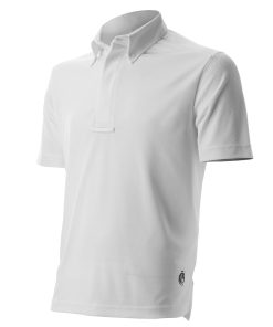 Equinavia Lars Mens Short Sleeved Show Shirt